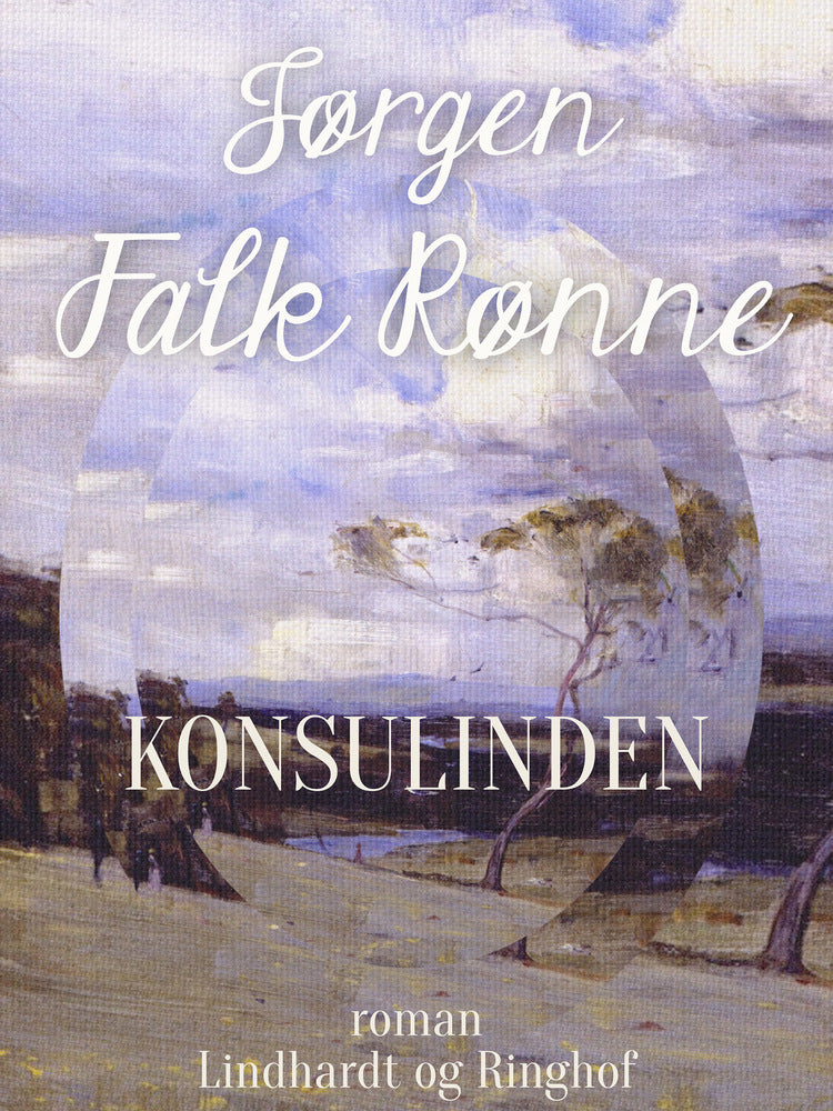 Konsulinden