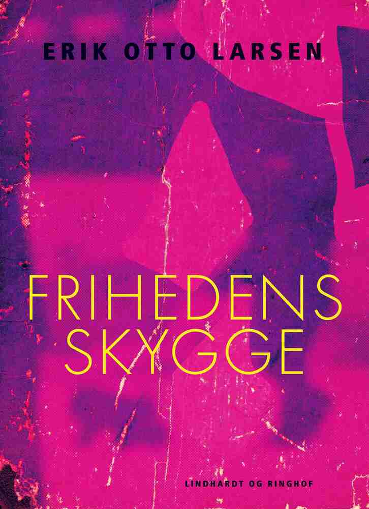Frihedens skygge