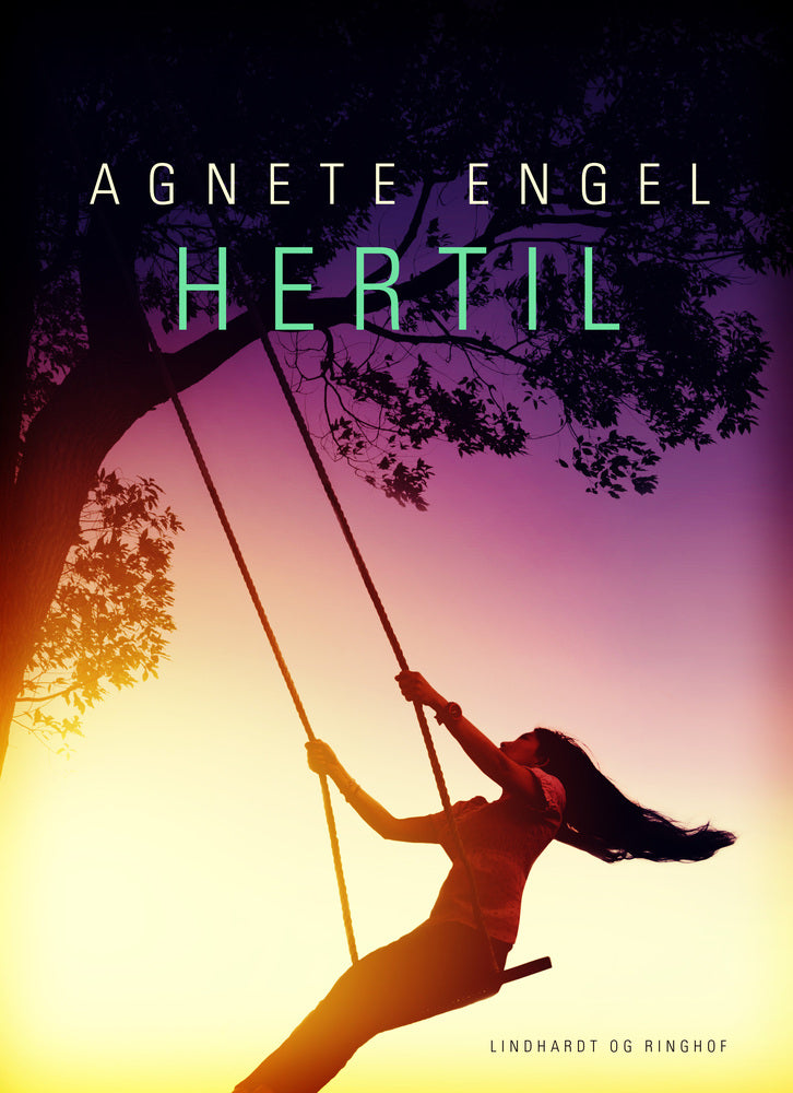 Hertil
