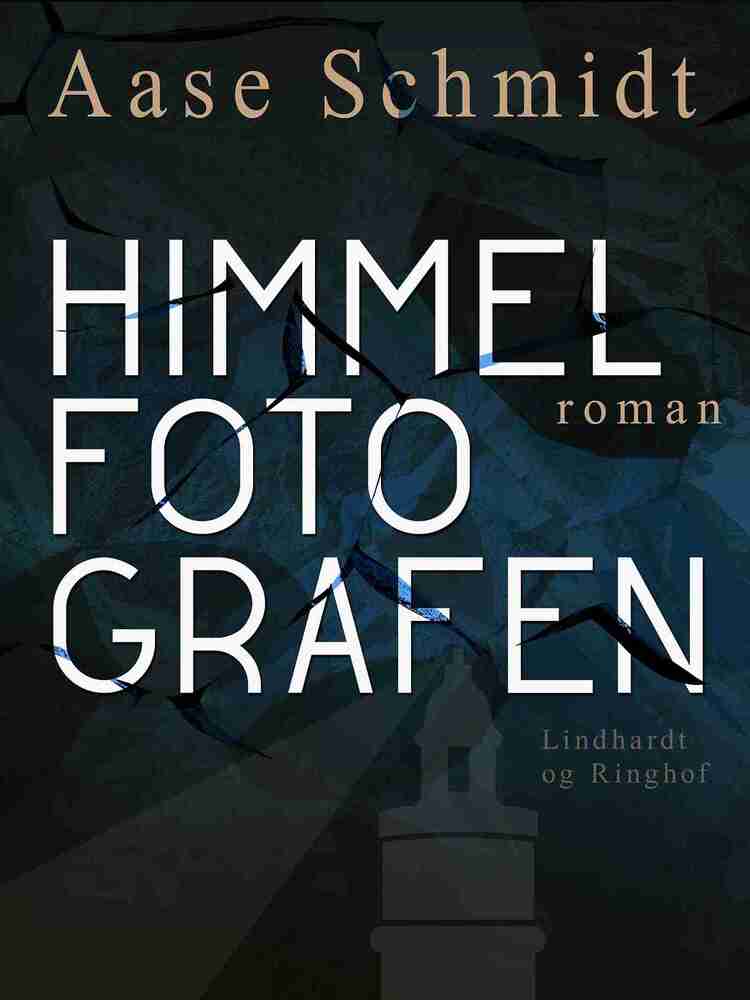 Himmelfotografen