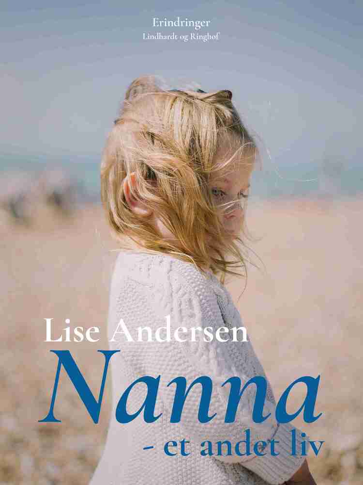 Nanna - et andet liv