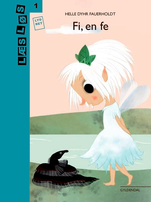 Fi, en fe