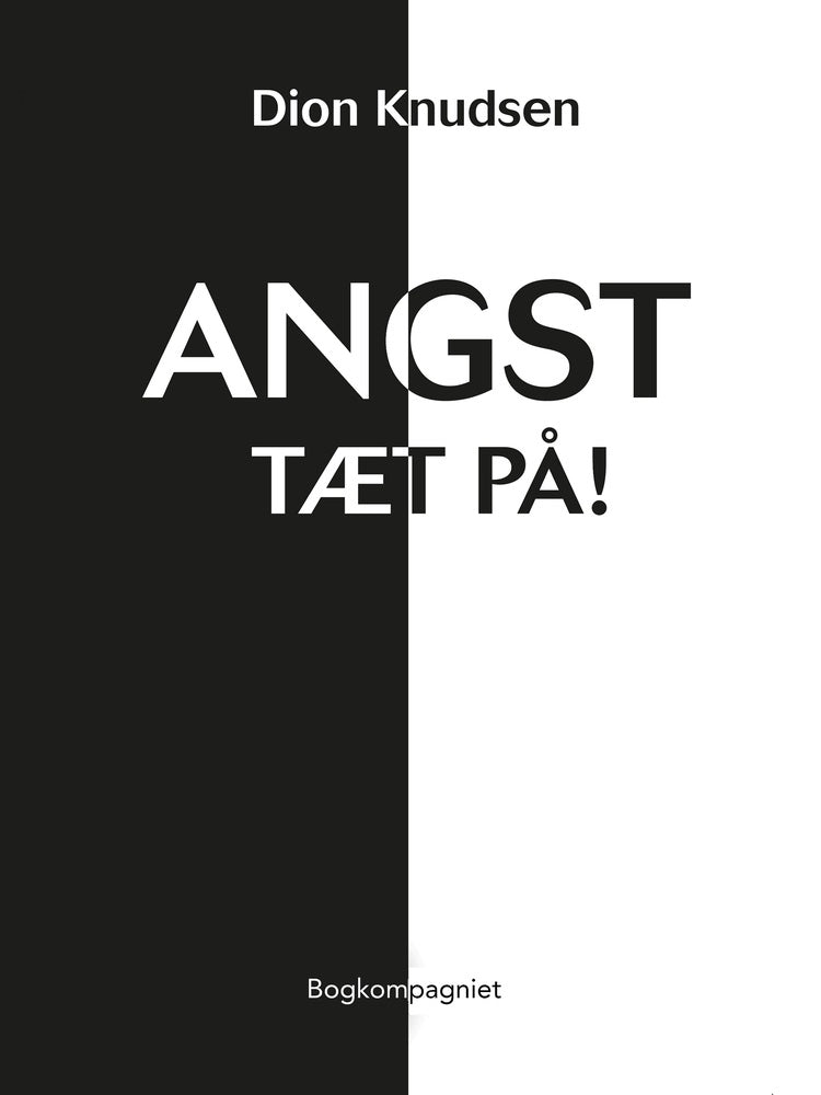 Angst