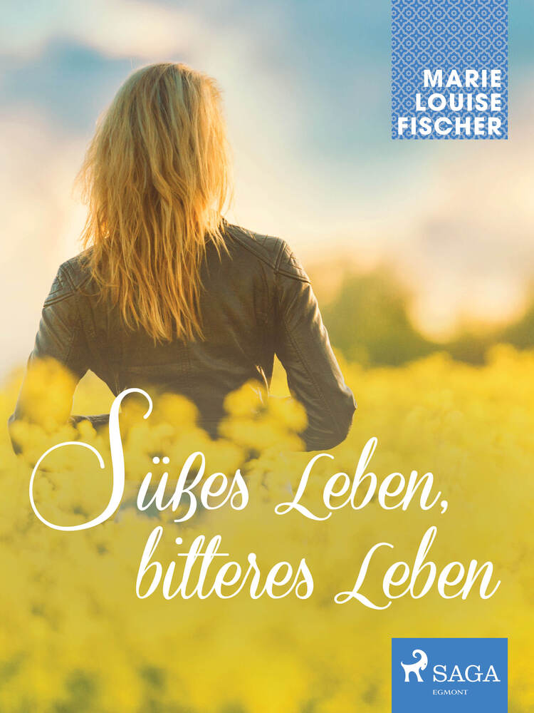 Süßes Leben, bitteres Leben - Su&
