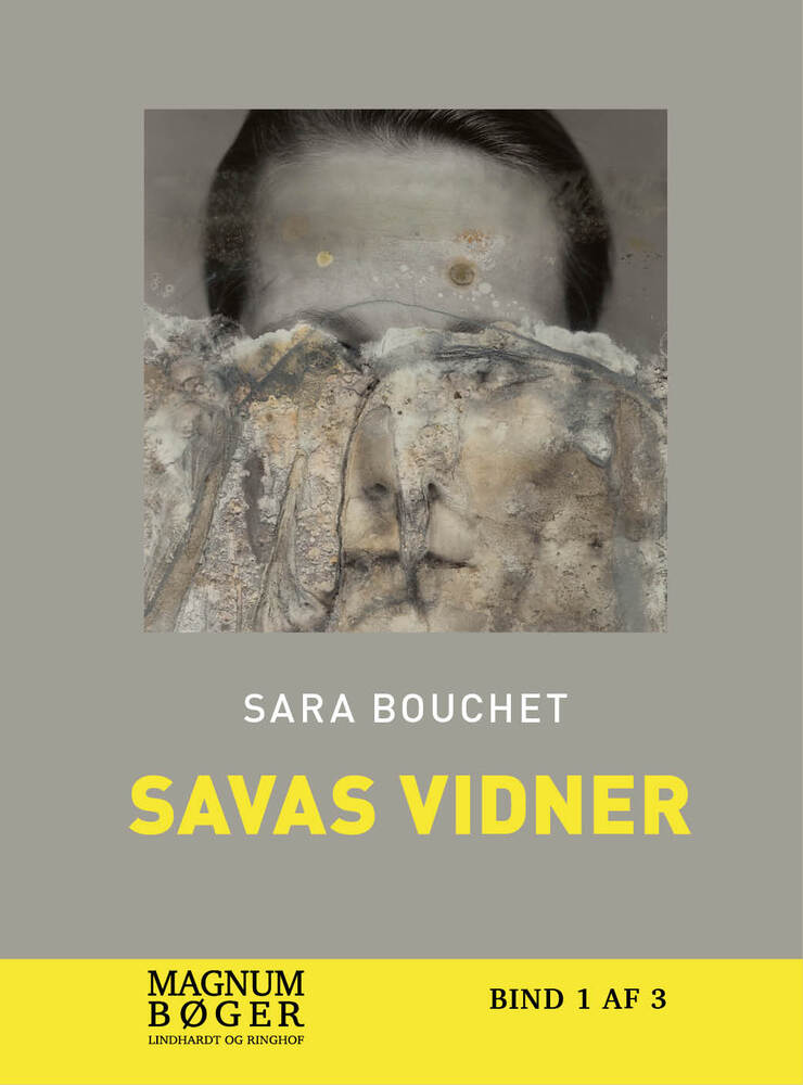 Savas vidner