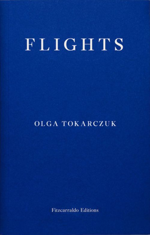 Flights