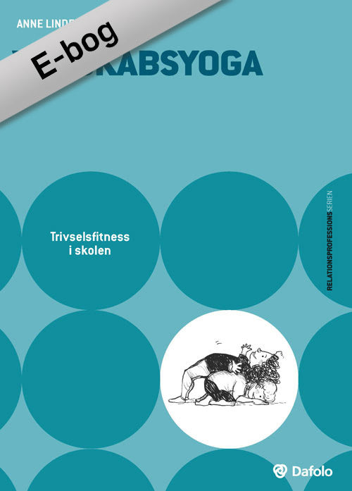 Venskabsyoga
