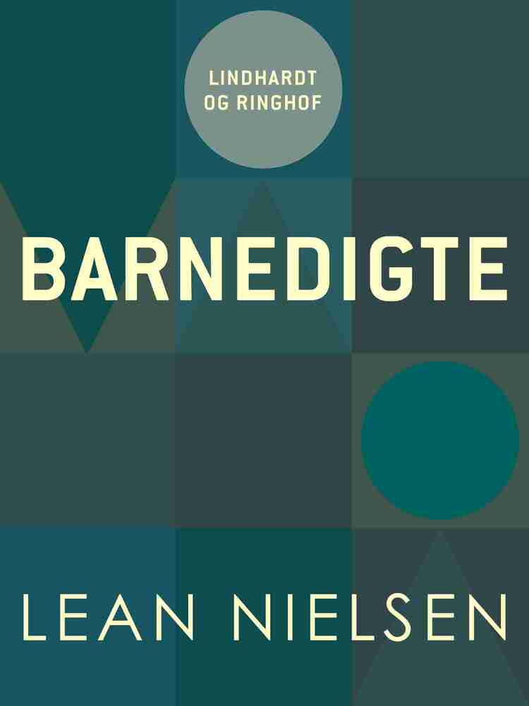 Barnedigte