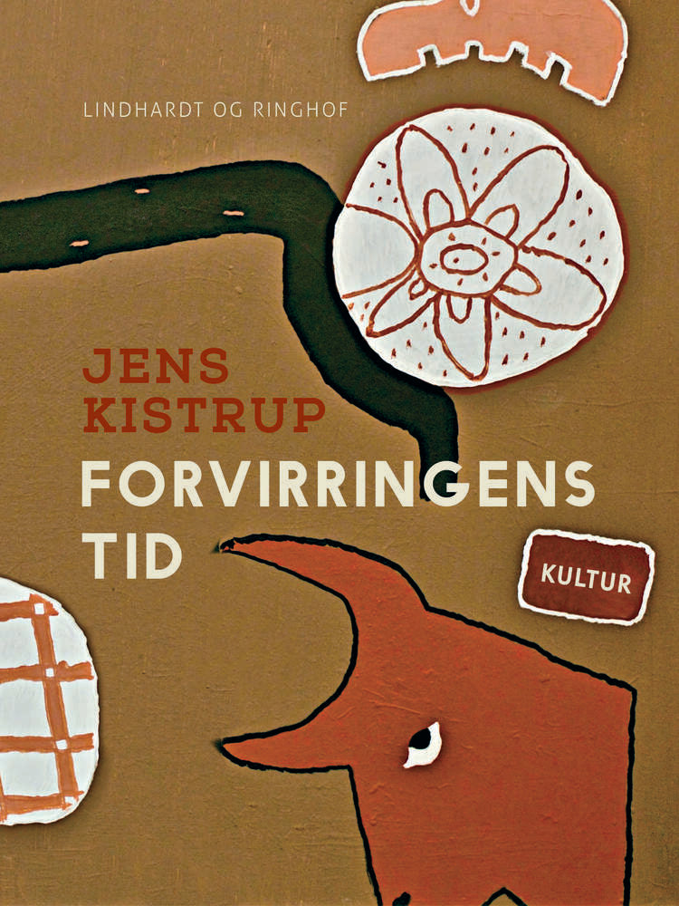 Forvirringens tid