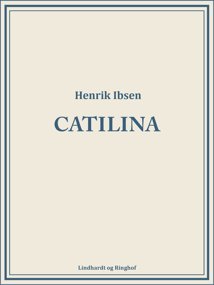 Catilina