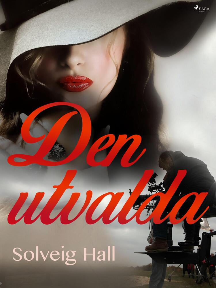 Den utvalda