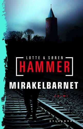 Mirakelbarnet