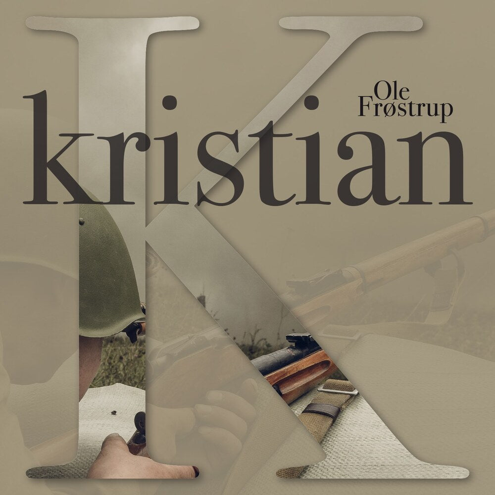 Kristian