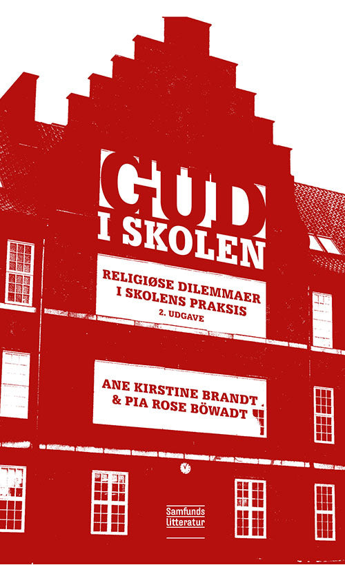 Gud i skolen, 2. udgave