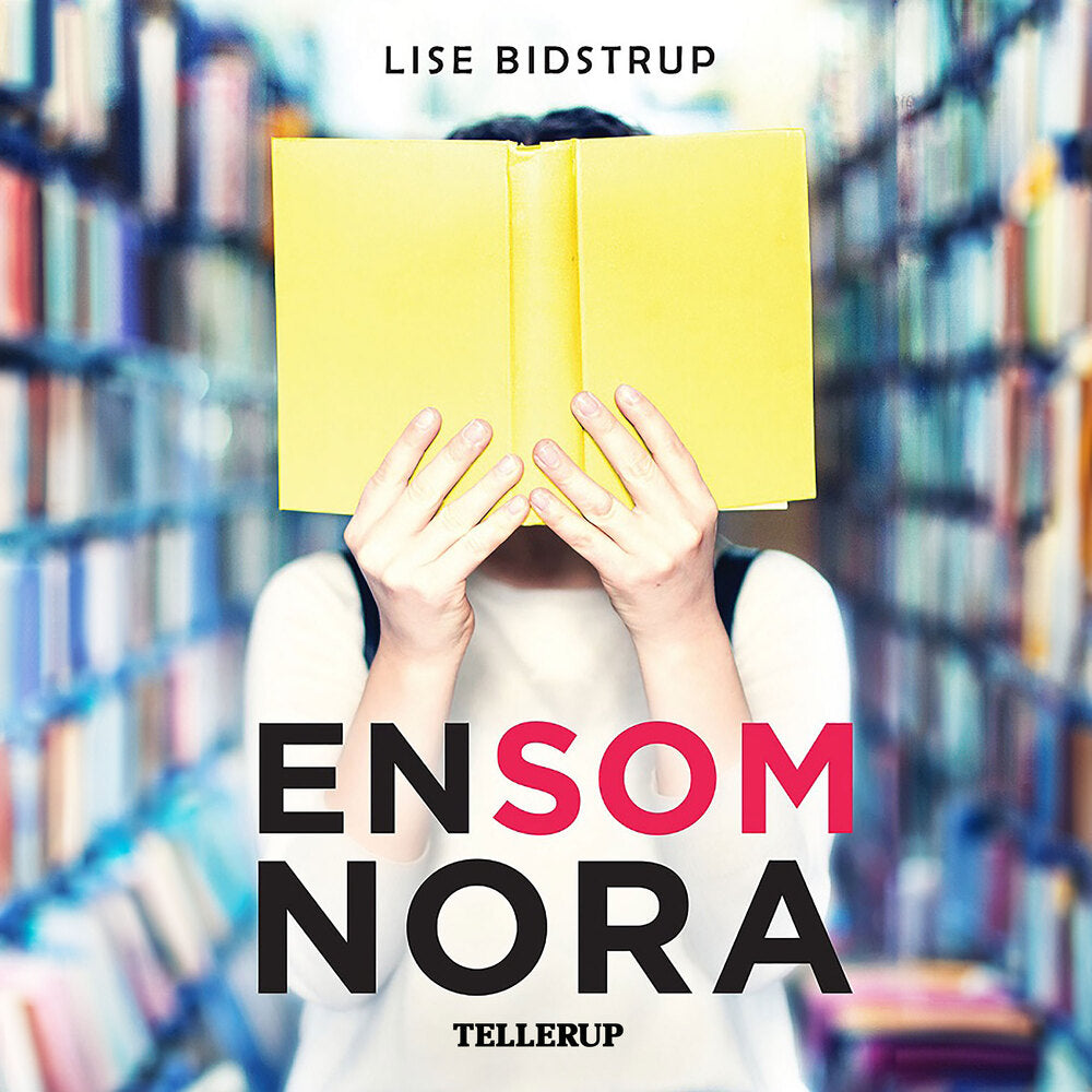 En som Nora