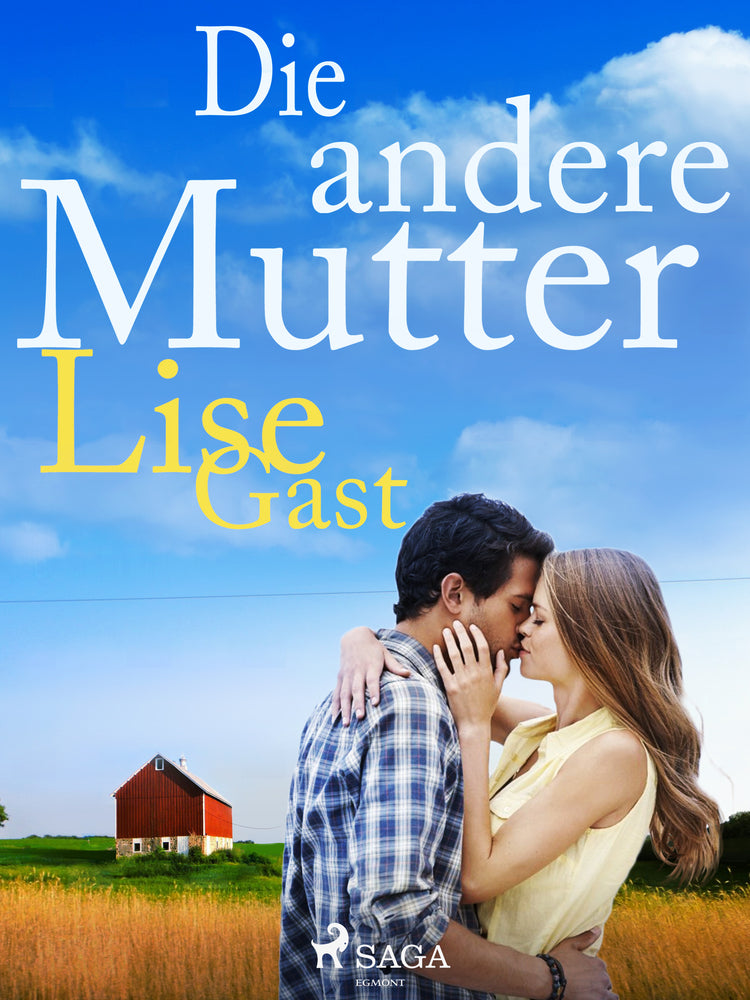 Die andere Mutter