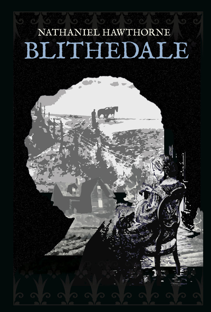 Blithedale