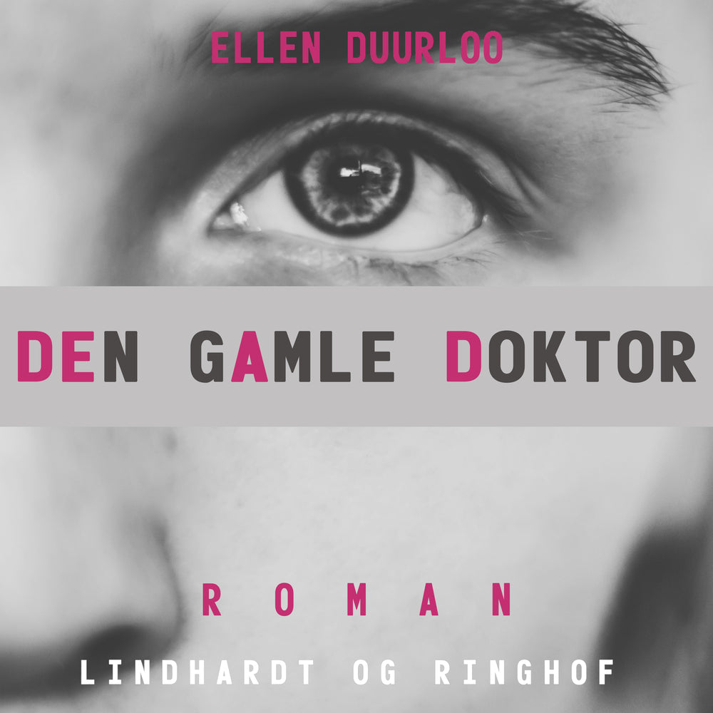 Den gamle doktor