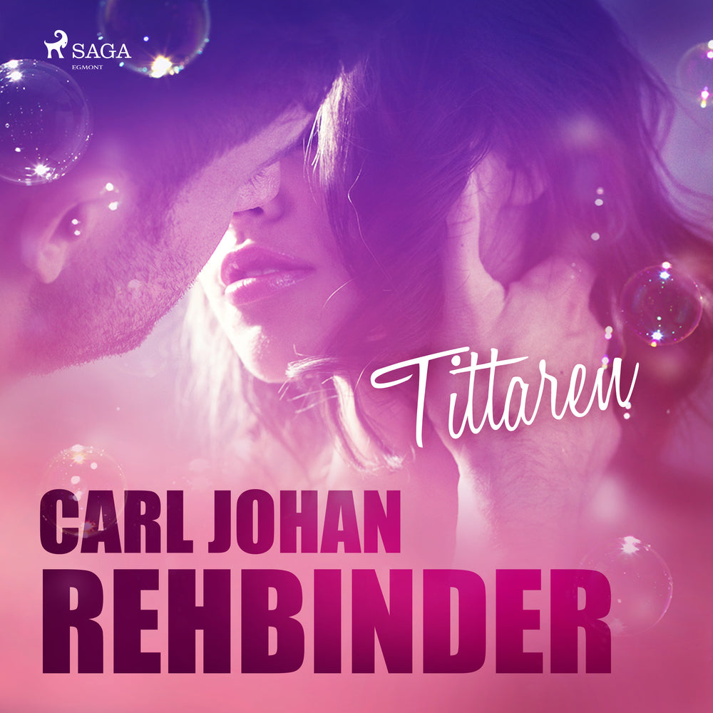 Tittaren