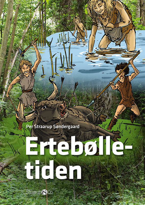 Ertebølletiden