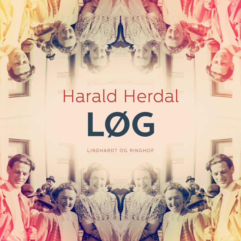Løg