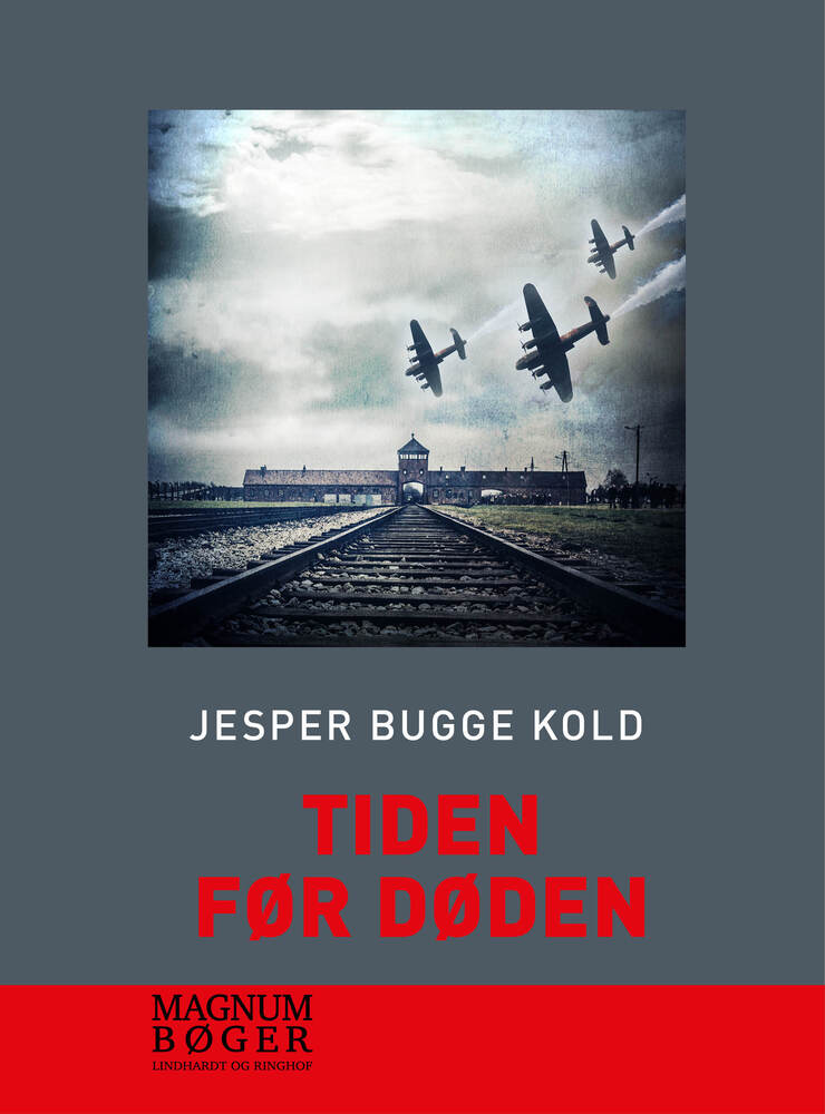 Tiden før døden