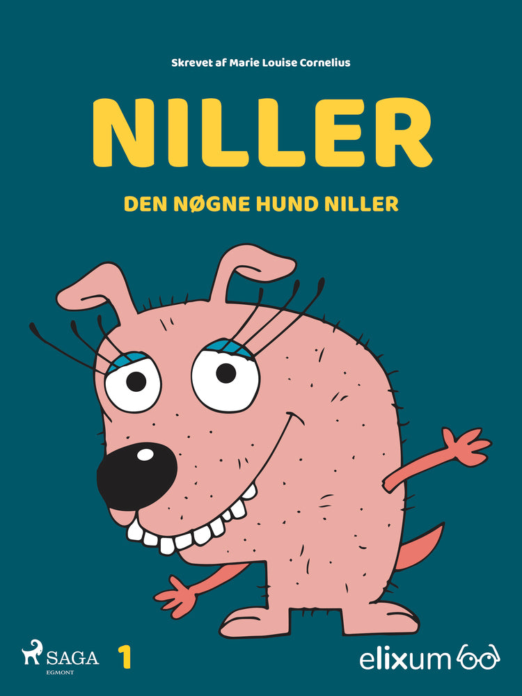 Niller 1
