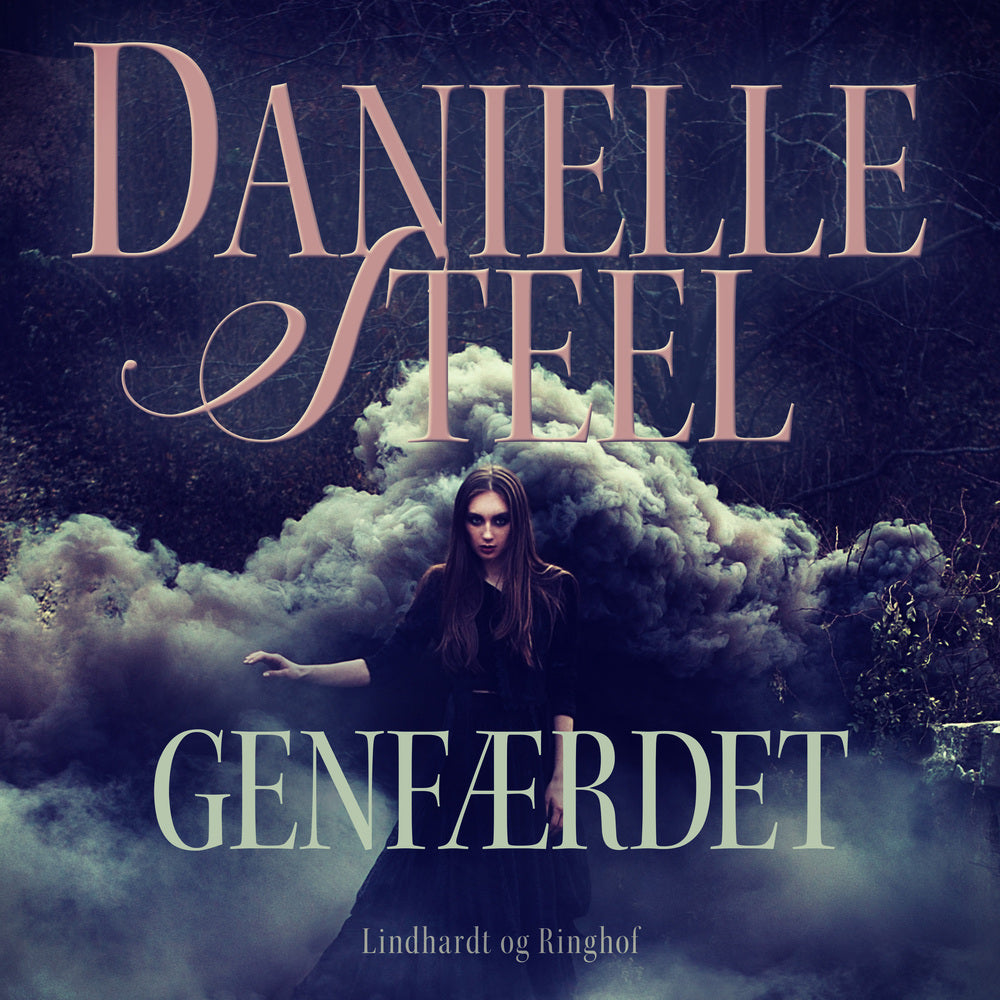 Genfærdet