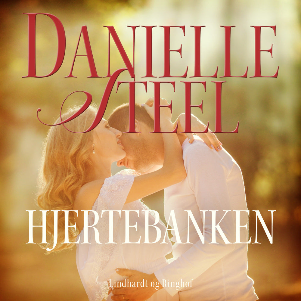 Hjertebanken
