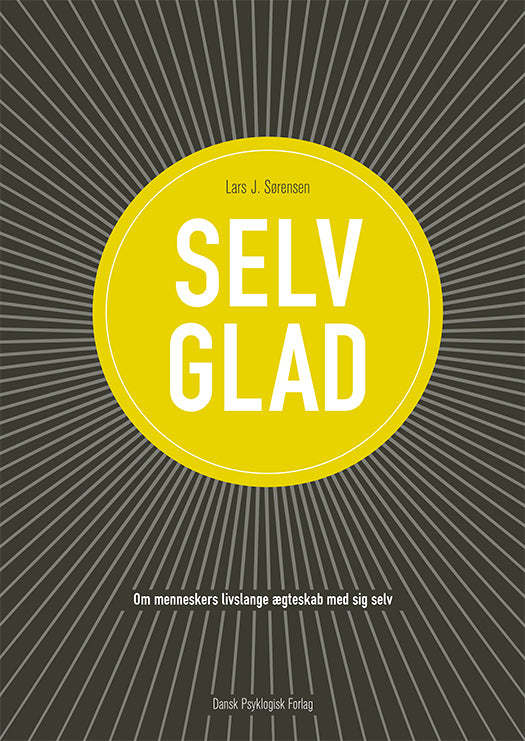 D1 Selvglad
