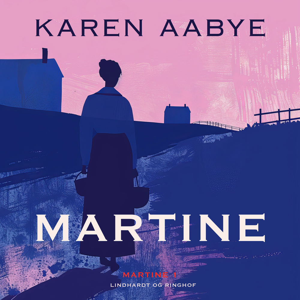Martine