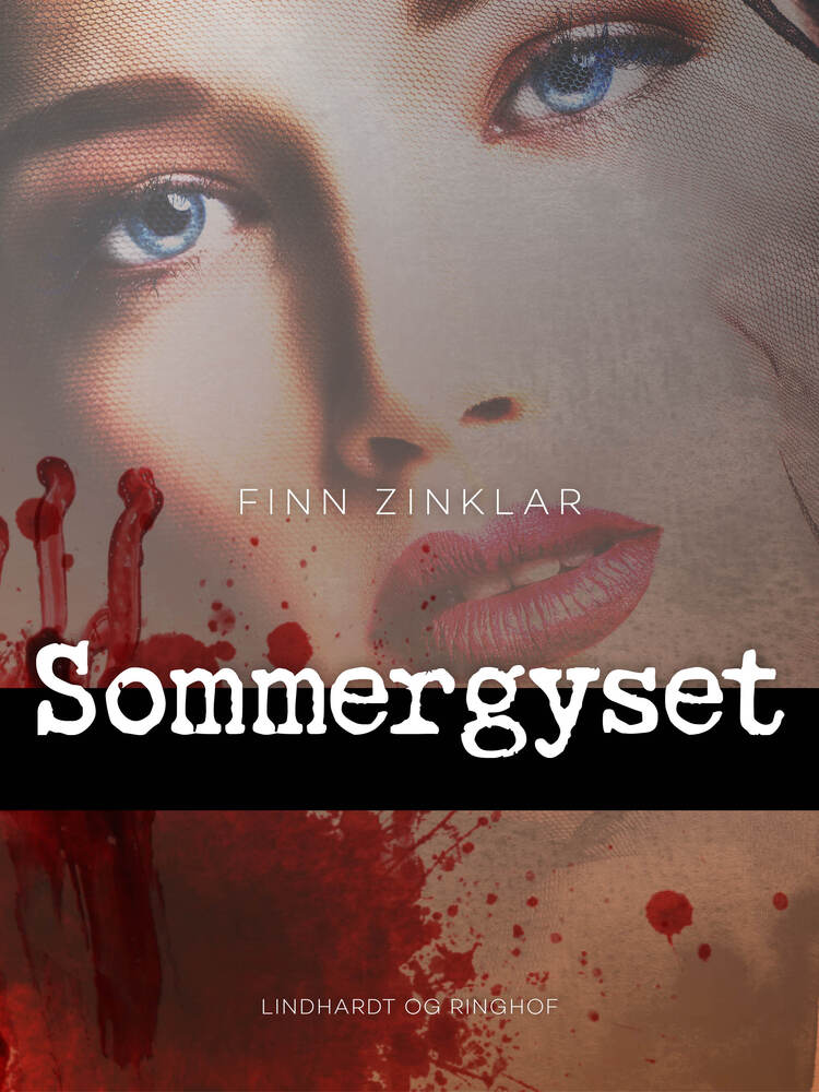 Sommergyset
