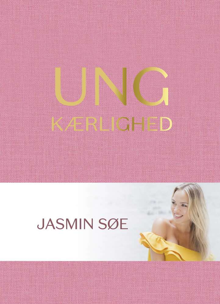 Ung kærlighed