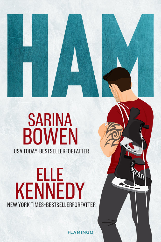 Ham