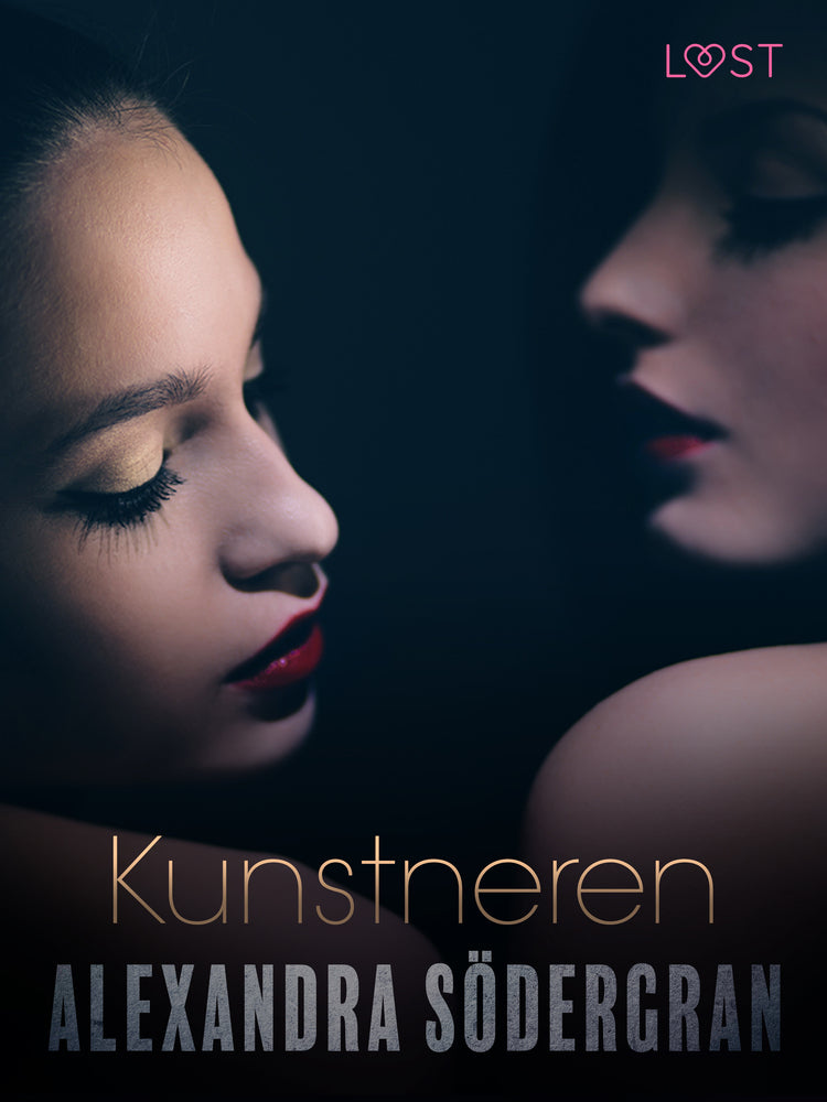 Kunstneren