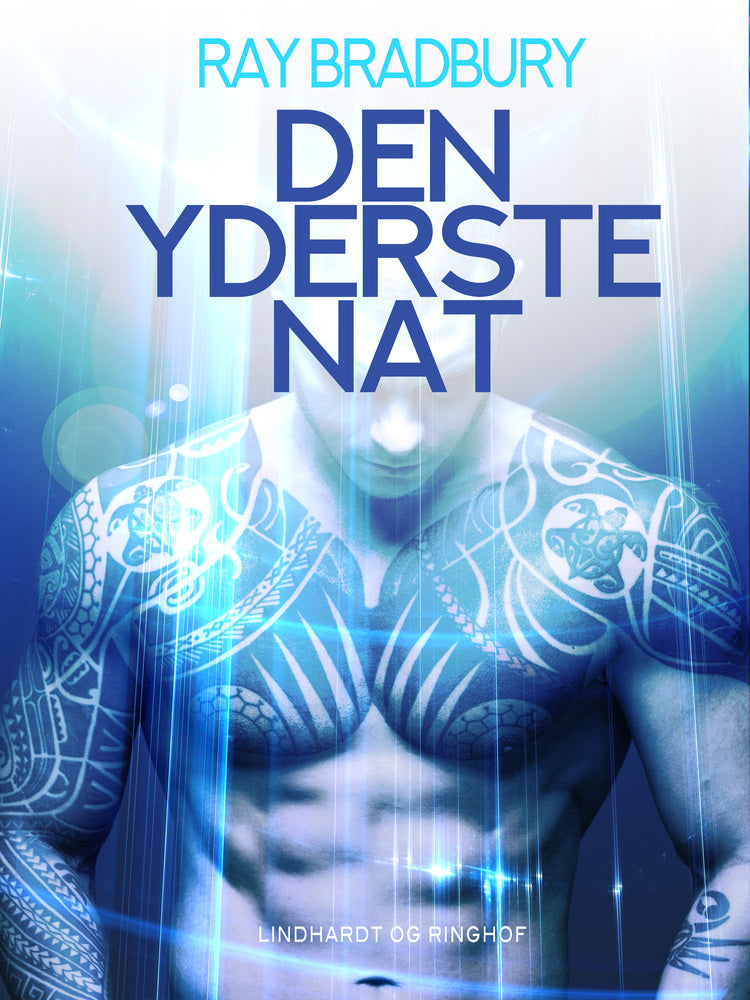 Den yderste nat