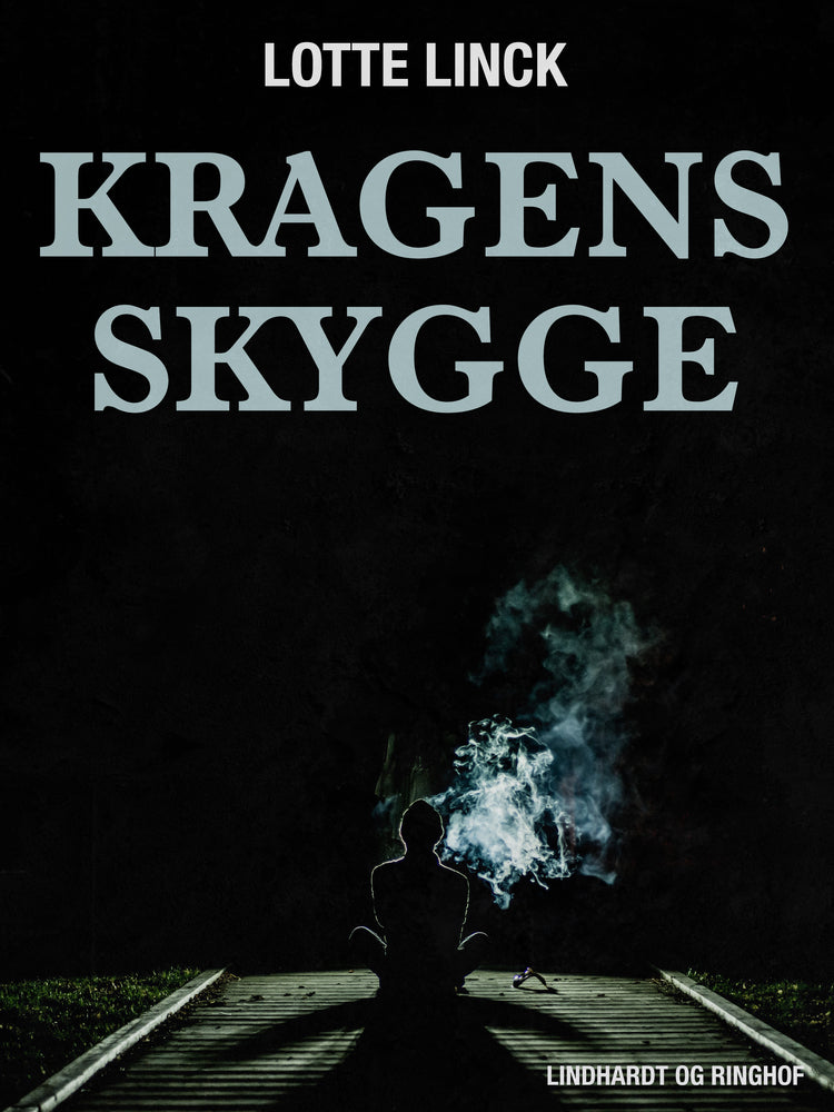 Kragens skygge