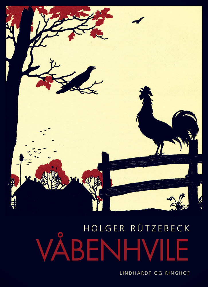 Våbenhvile