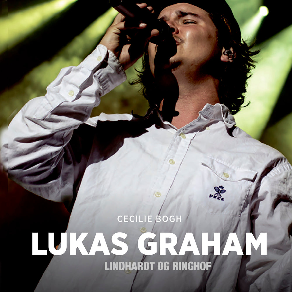 Lukas Graham