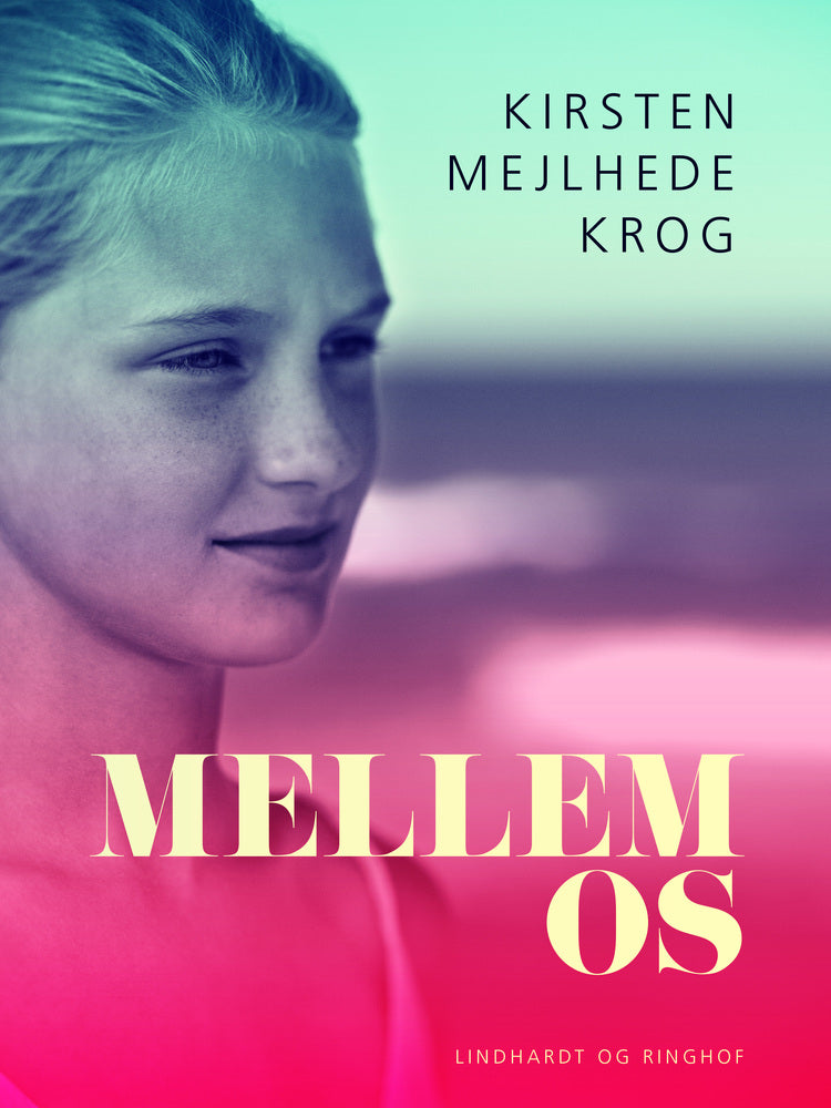 Mellem os