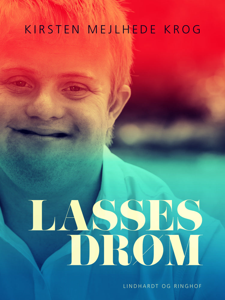 Lasses drøm