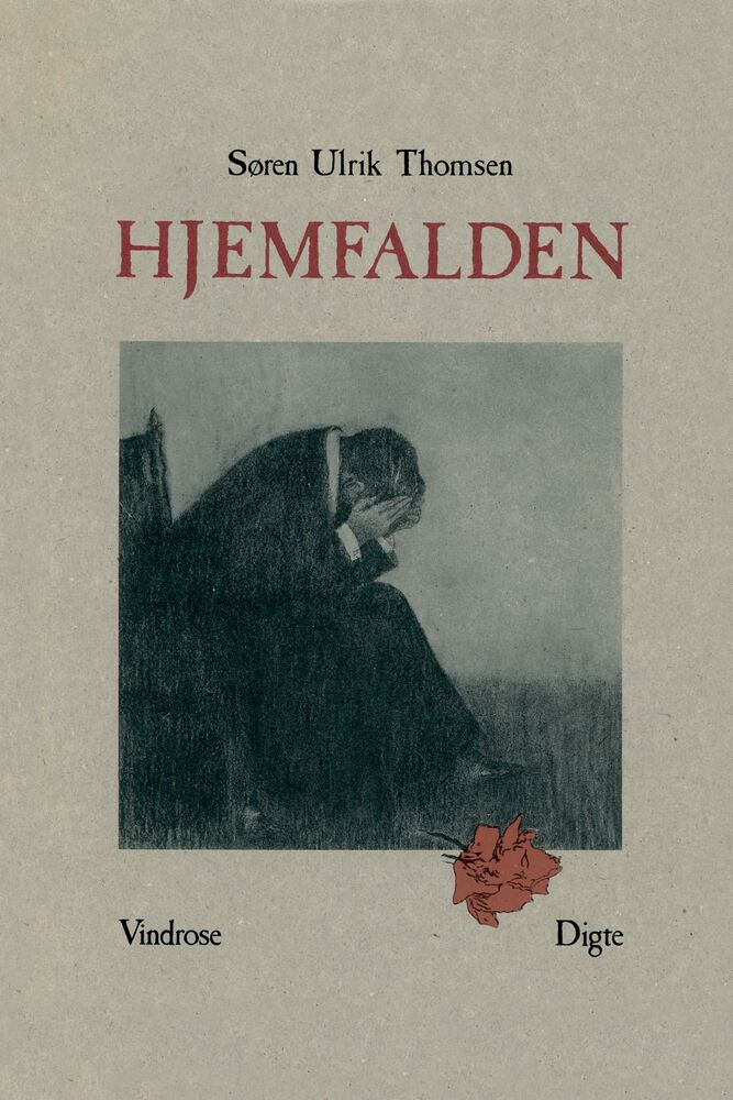 Hjemfalden