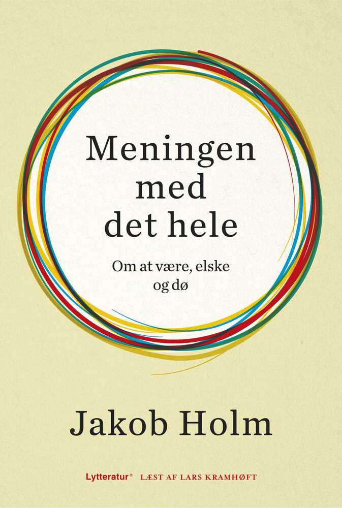 Meningen med det hele