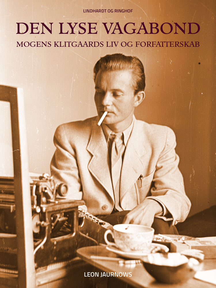 Den lyse vagabond