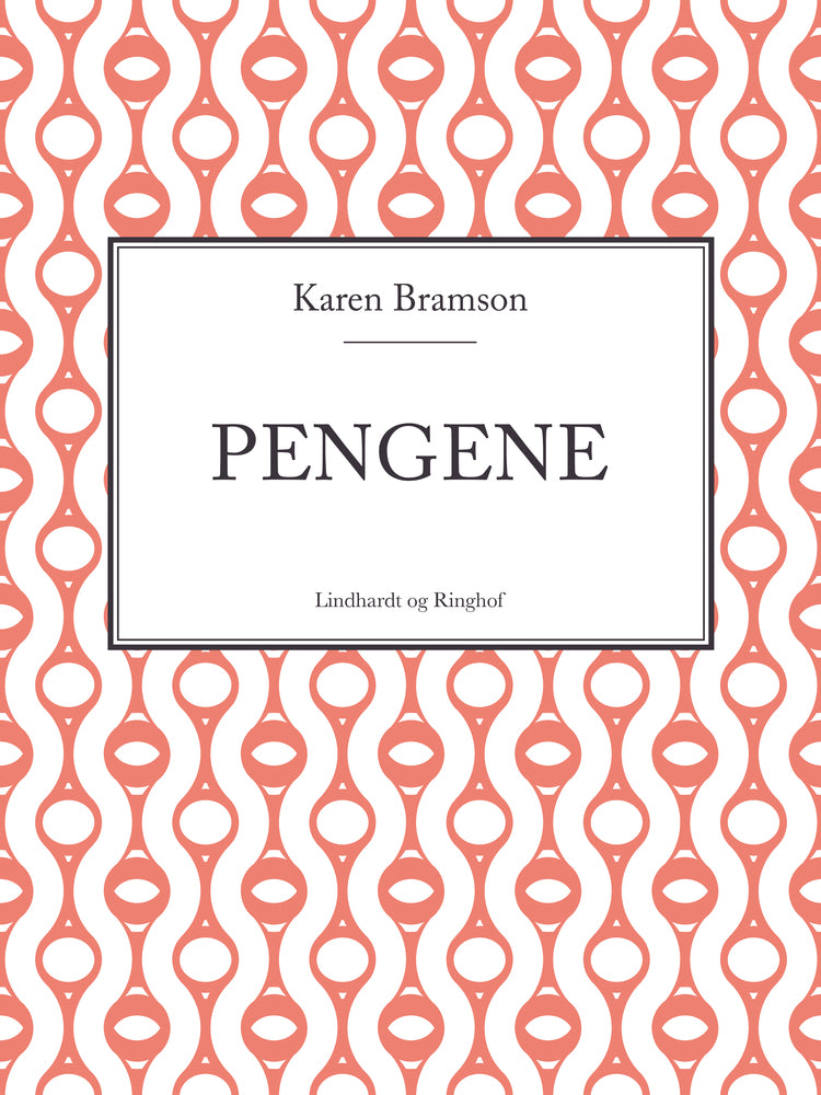 Pengene
