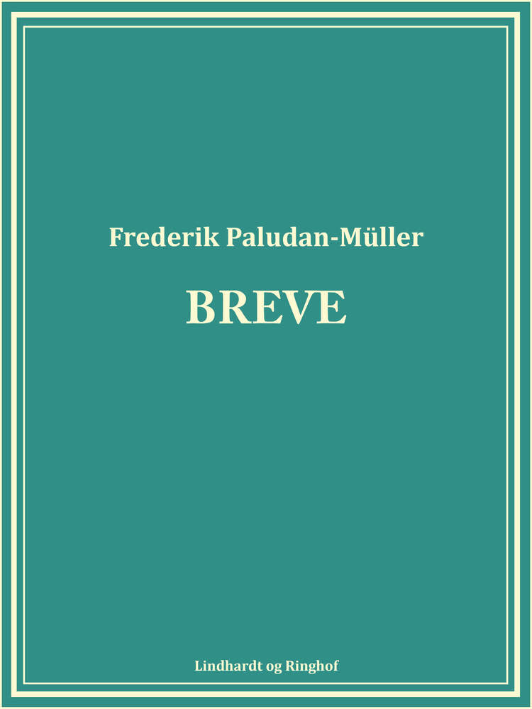 Breve