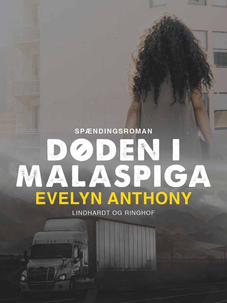 Døden i Malaspiga