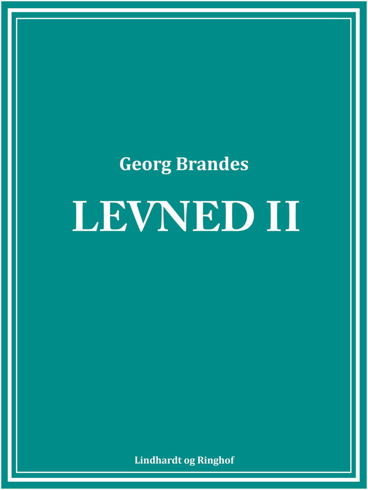 Levned II