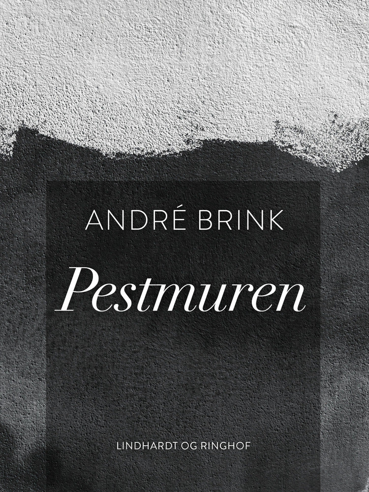 Pestmuren
