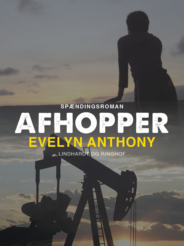 Afhopper